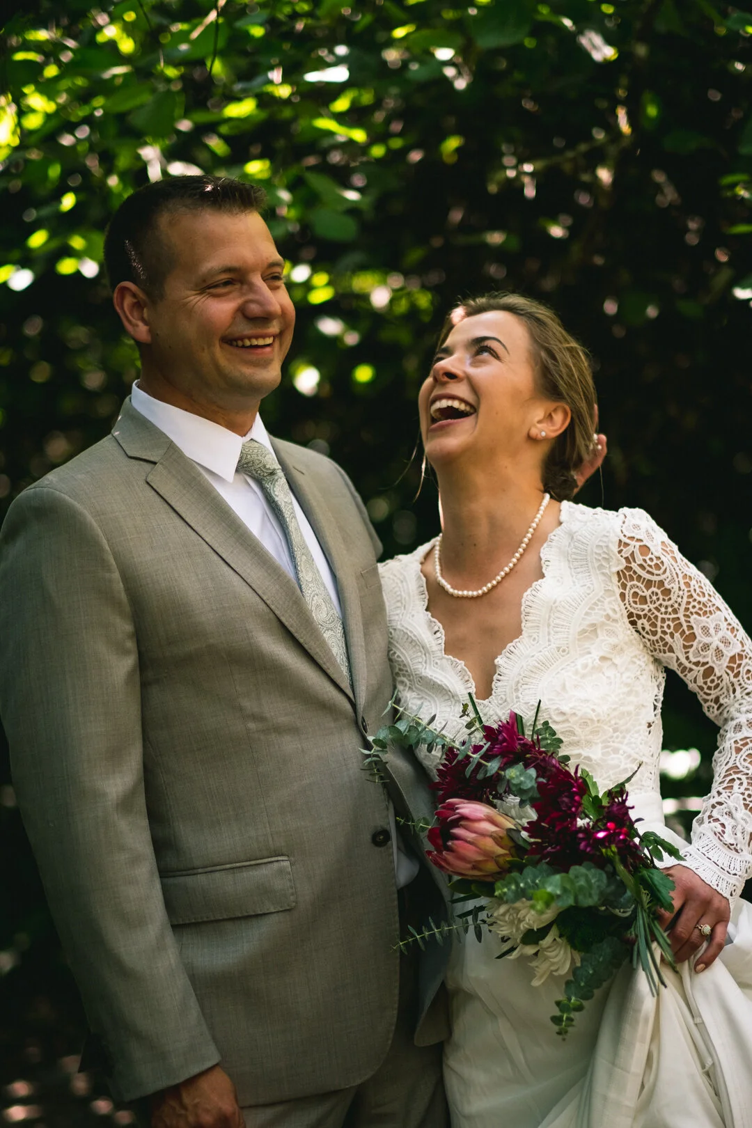 Carly & Justin_WEB-452.jpg