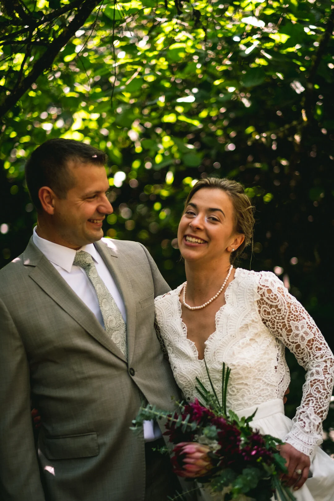 Carly & Justin_WEB-453.jpg