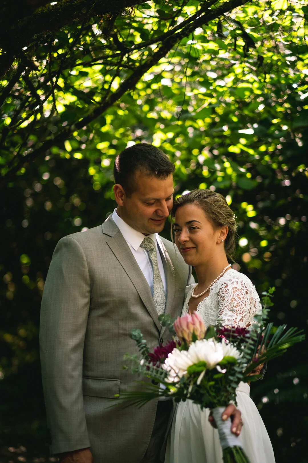 Carly & Justin_WEB-456.jpg