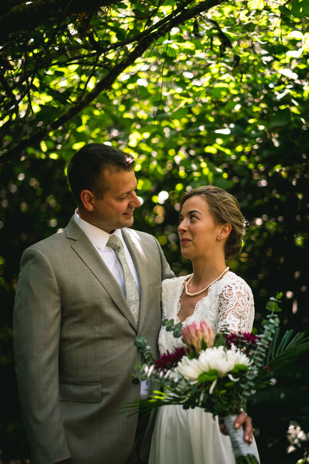 Carly & Justin_WEB-457.jpg