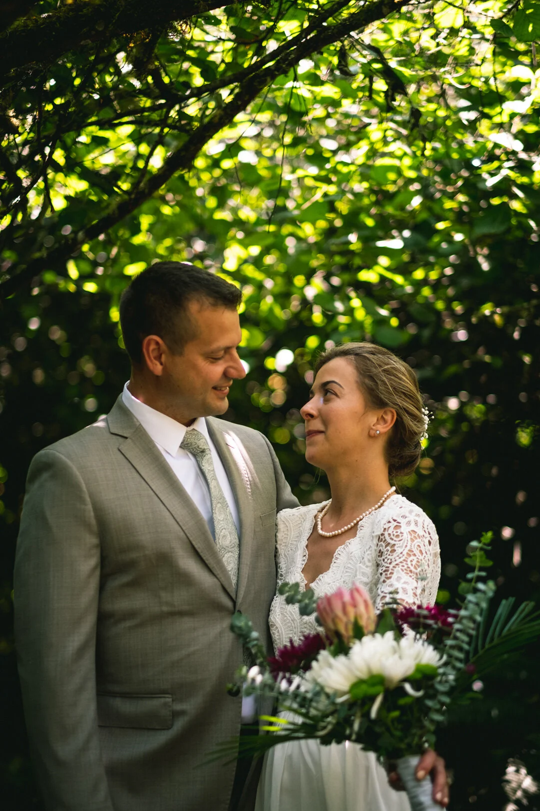 Carly & Justin_WEB-458.jpg