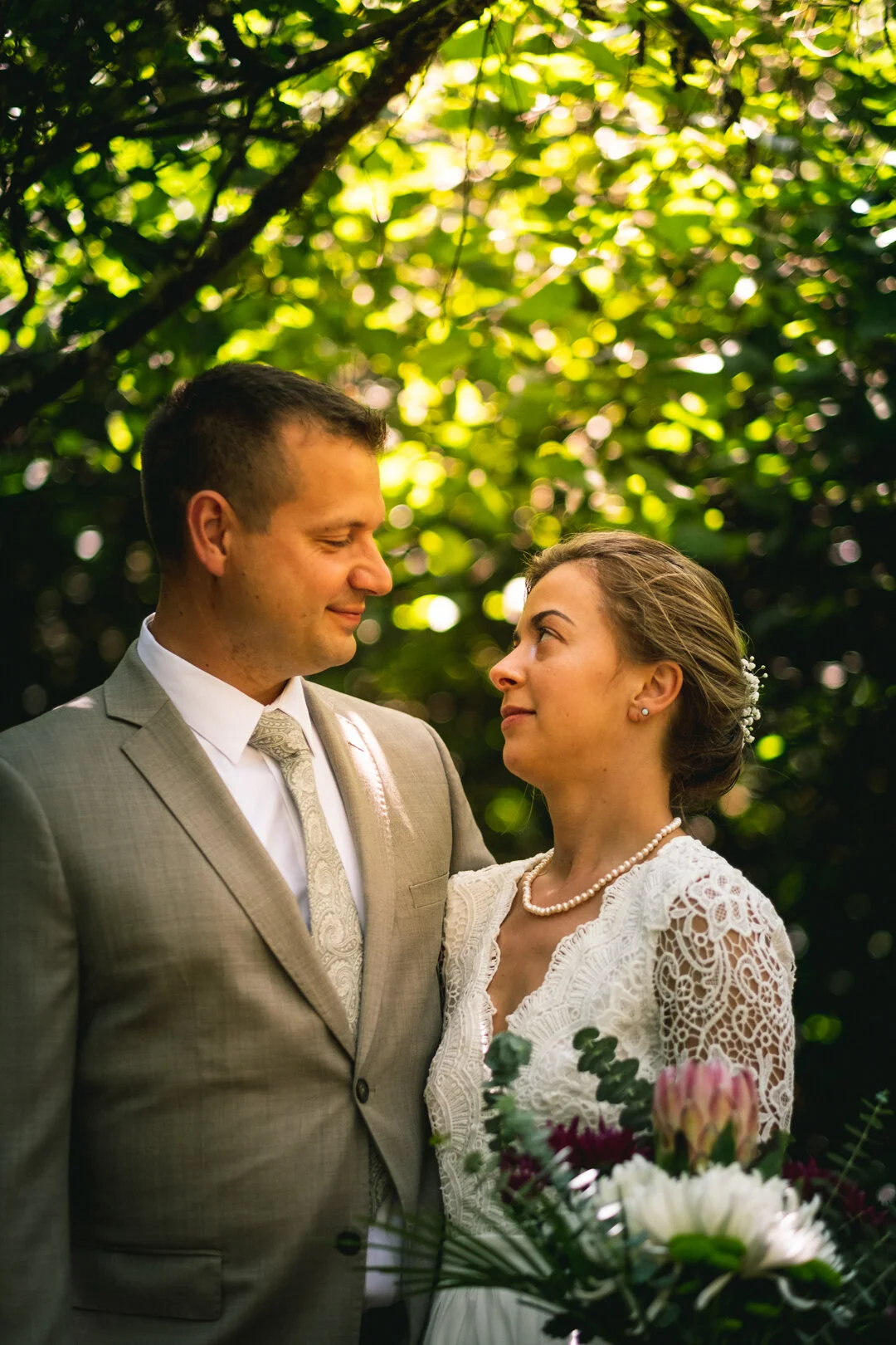 Carly & Justin_WEB-459.jpg