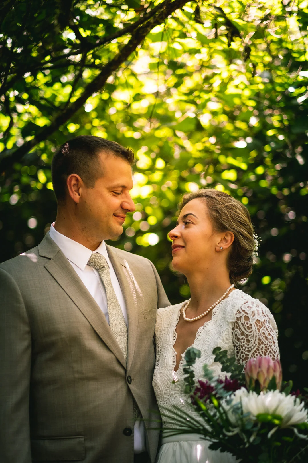Carly & Justin_WEB-461.jpg