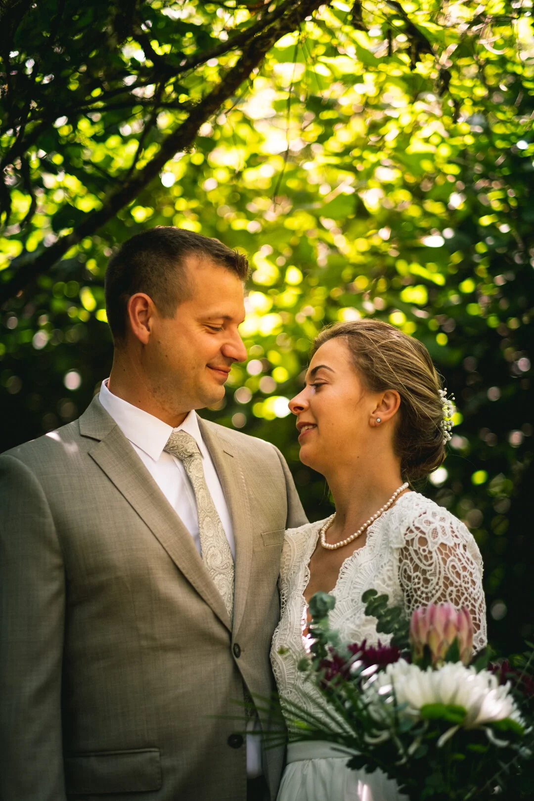 Carly & Justin_WEB-462.jpg