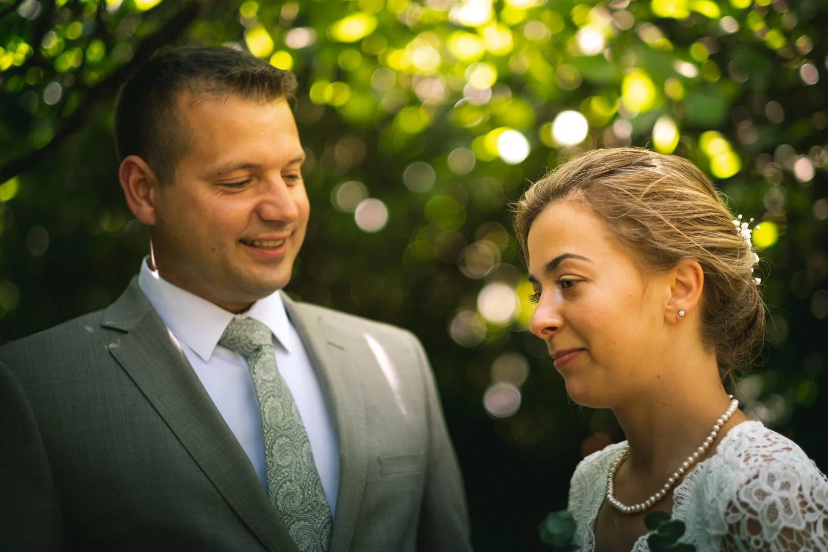 Carly & Justin_WEB-471.jpg