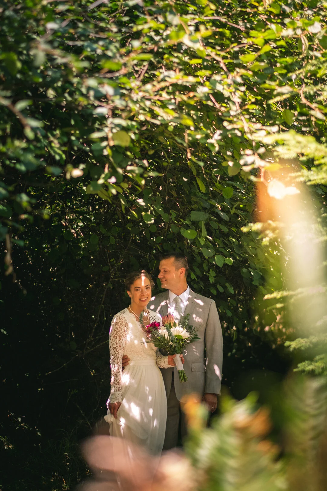 Carly & Justin_WEB-483.jpg