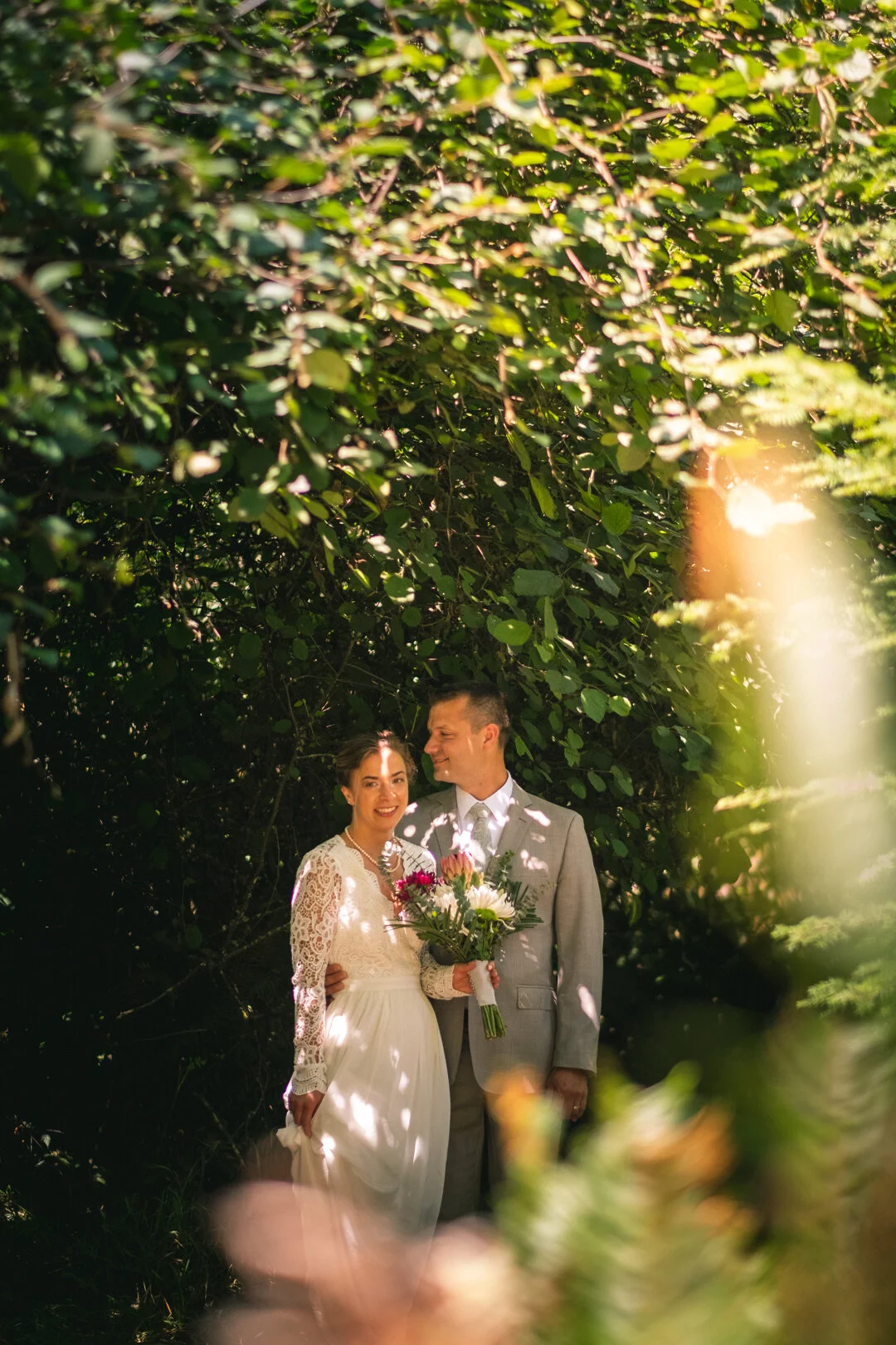 Carly & Justin_WEB-485.jpg
