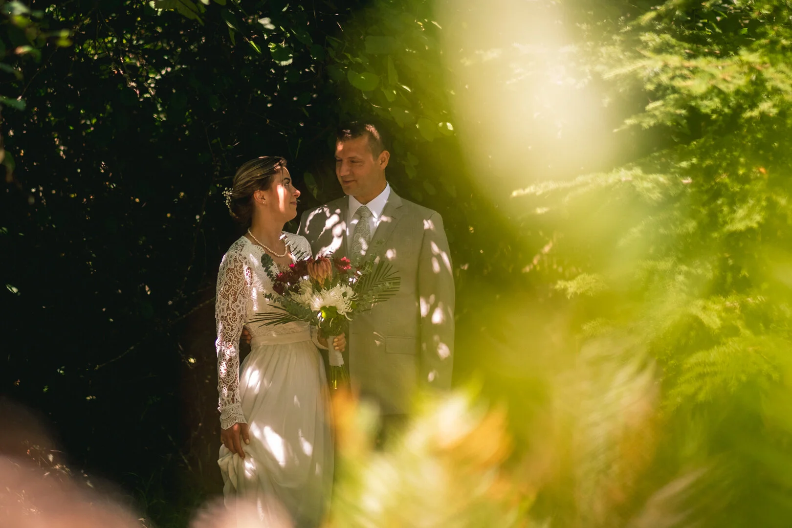 Carly & Justin_WEB-488.jpg