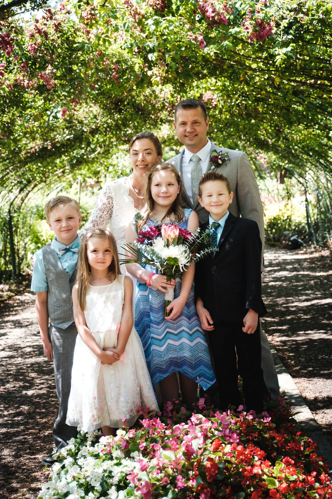 Carly & Justin_WEB-506.jpg