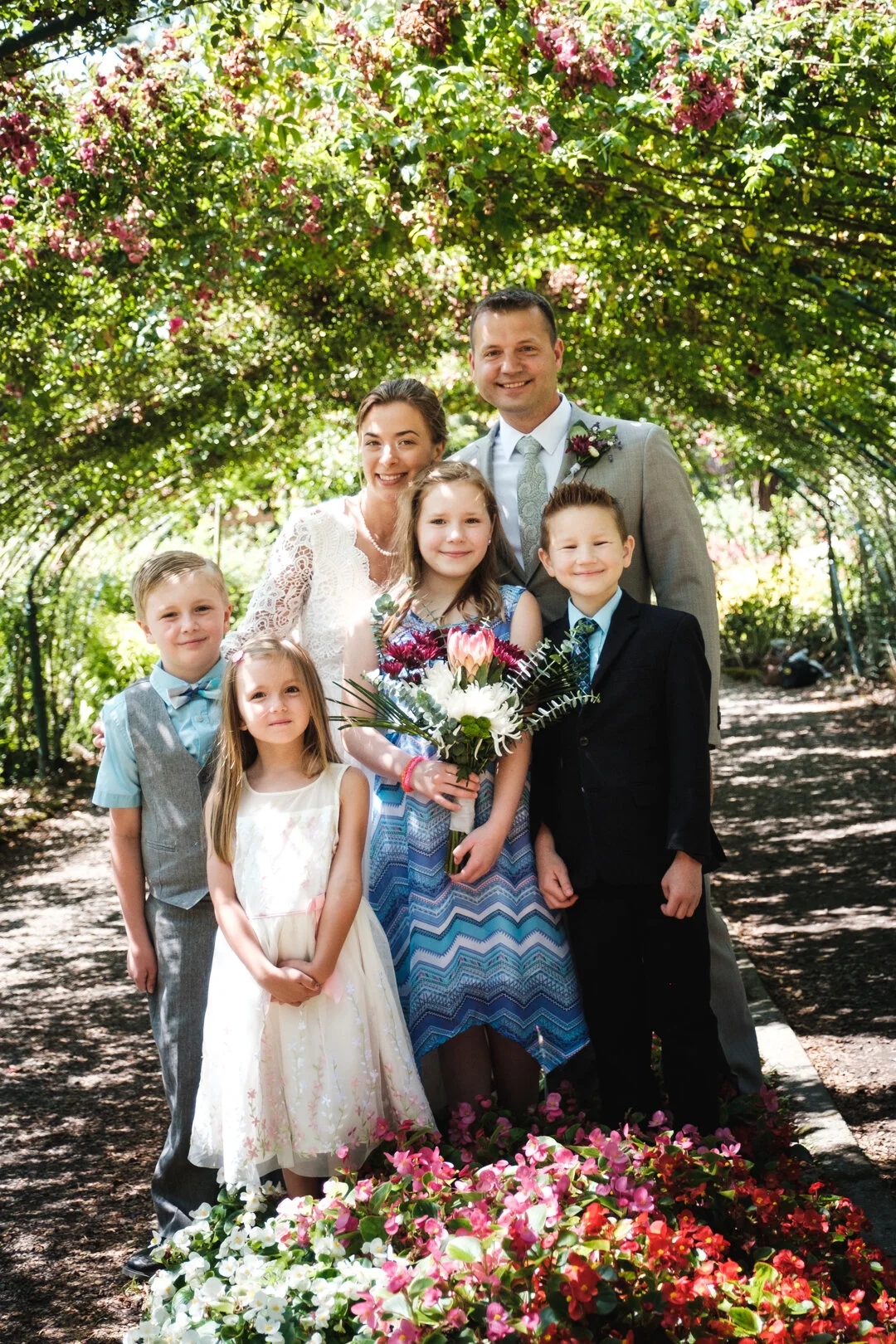 Carly & Justin_WEB-510.jpg