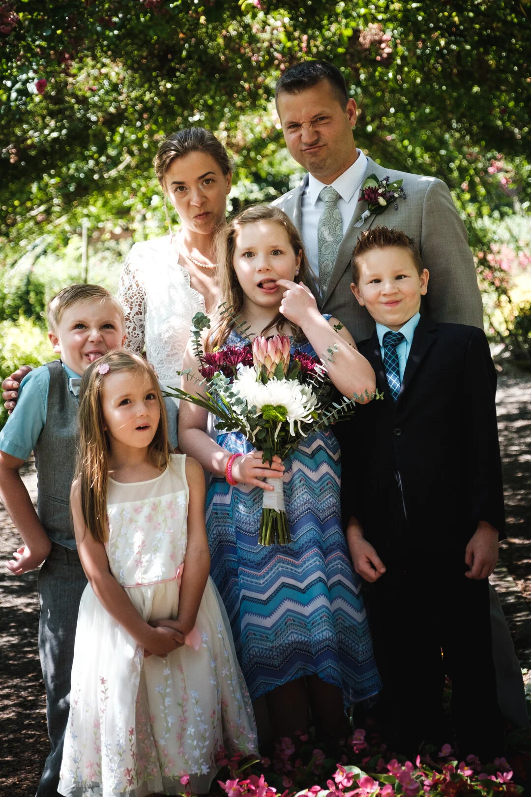 Carly & Justin_WEB-513.jpg