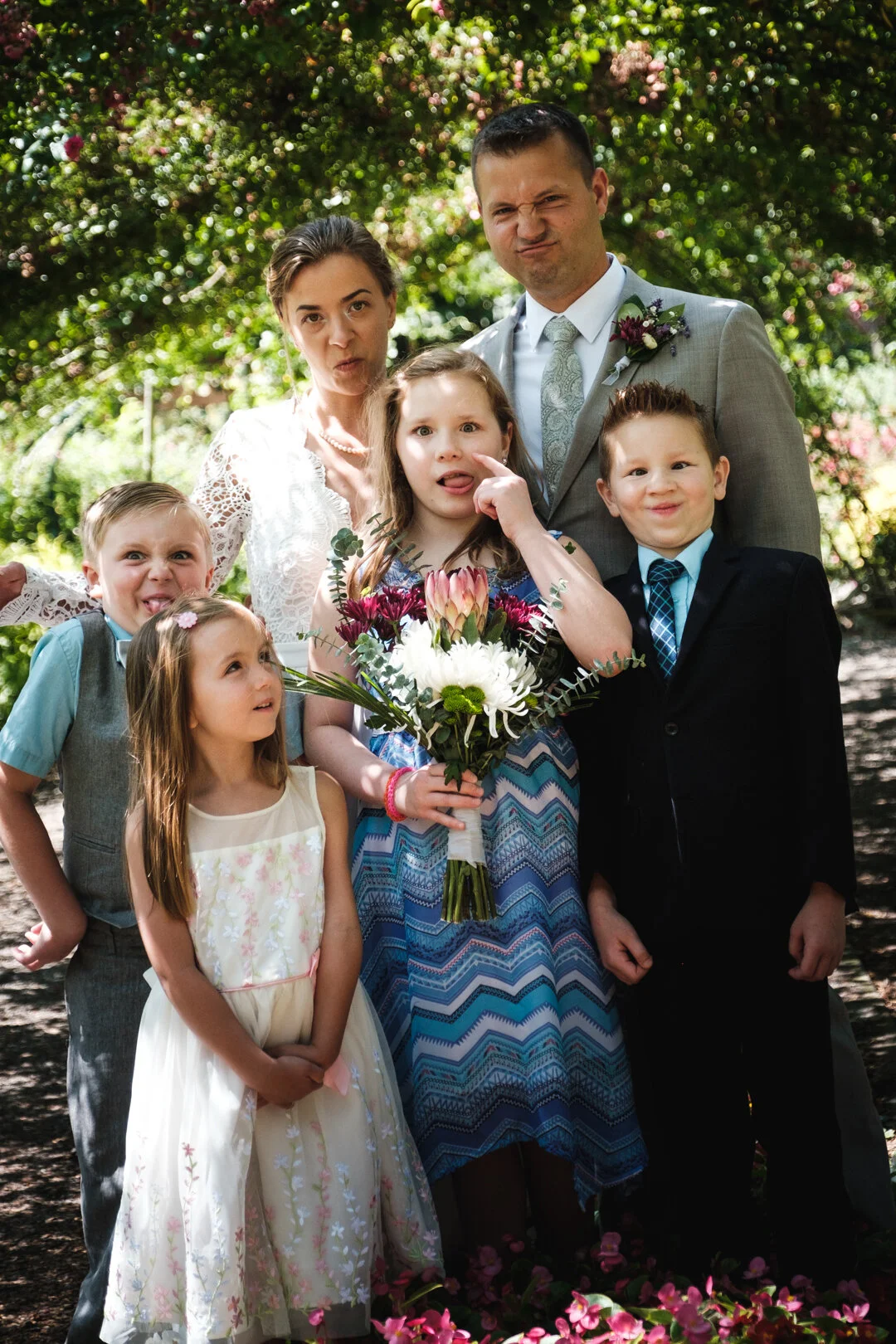 Carly & Justin_WEB-514.jpg