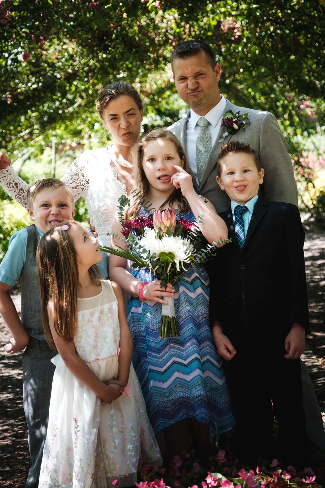 Carly & Justin_WEB-515.jpg