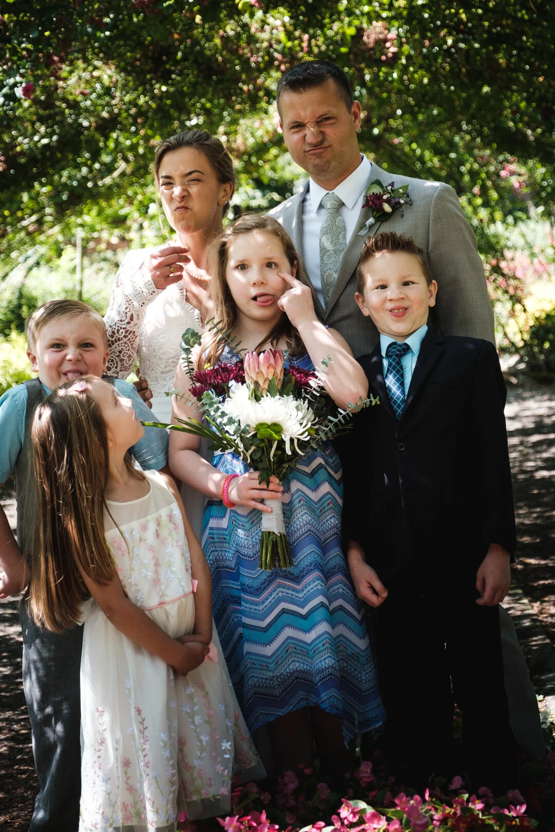 Carly & Justin_WEB-517.jpg