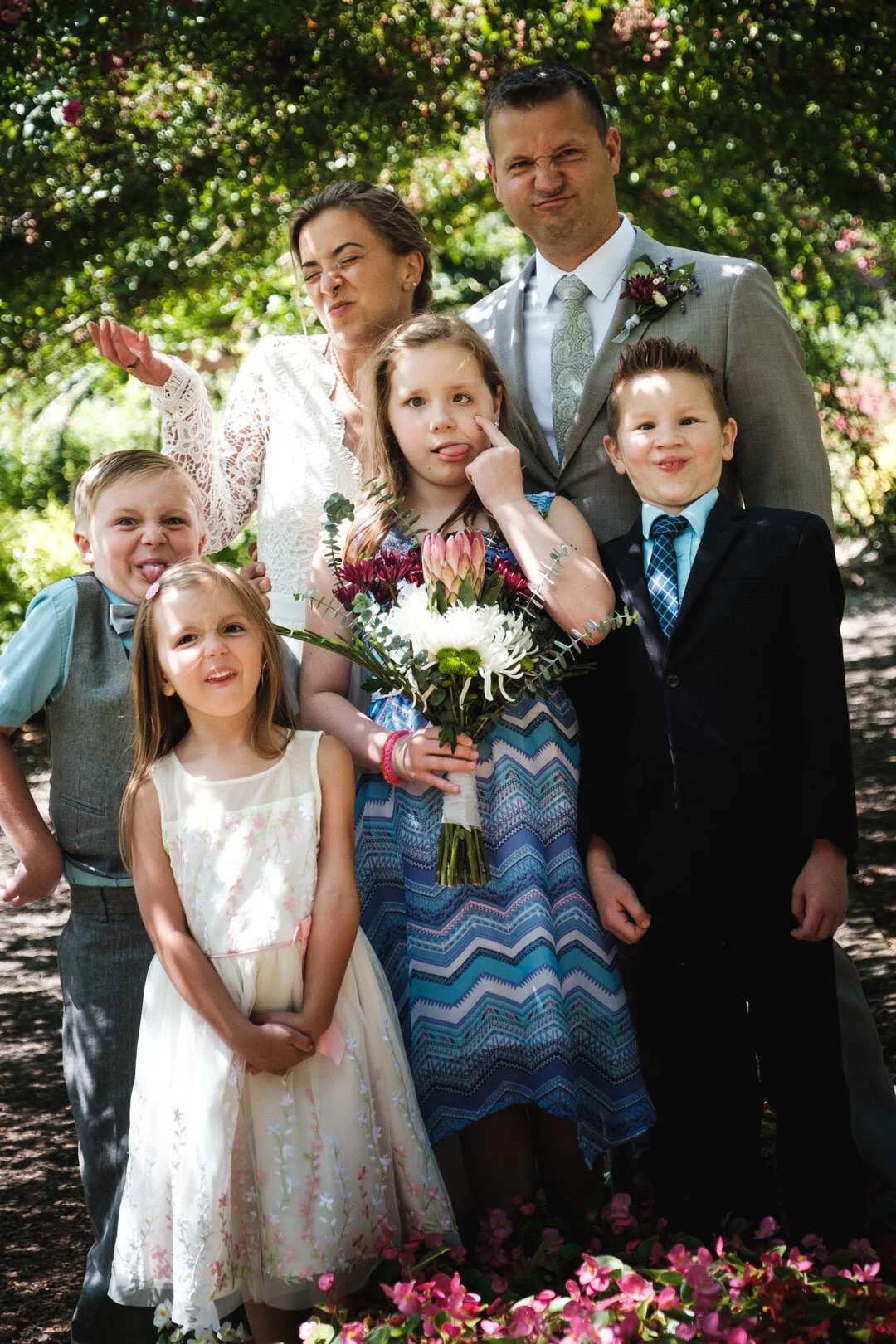 Carly & Justin_WEB-519.jpg