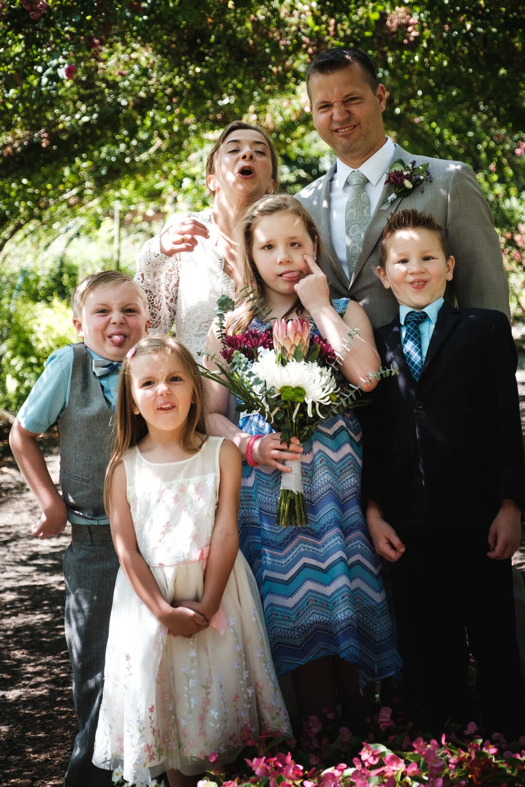 Carly & Justin_WEB-521.jpg