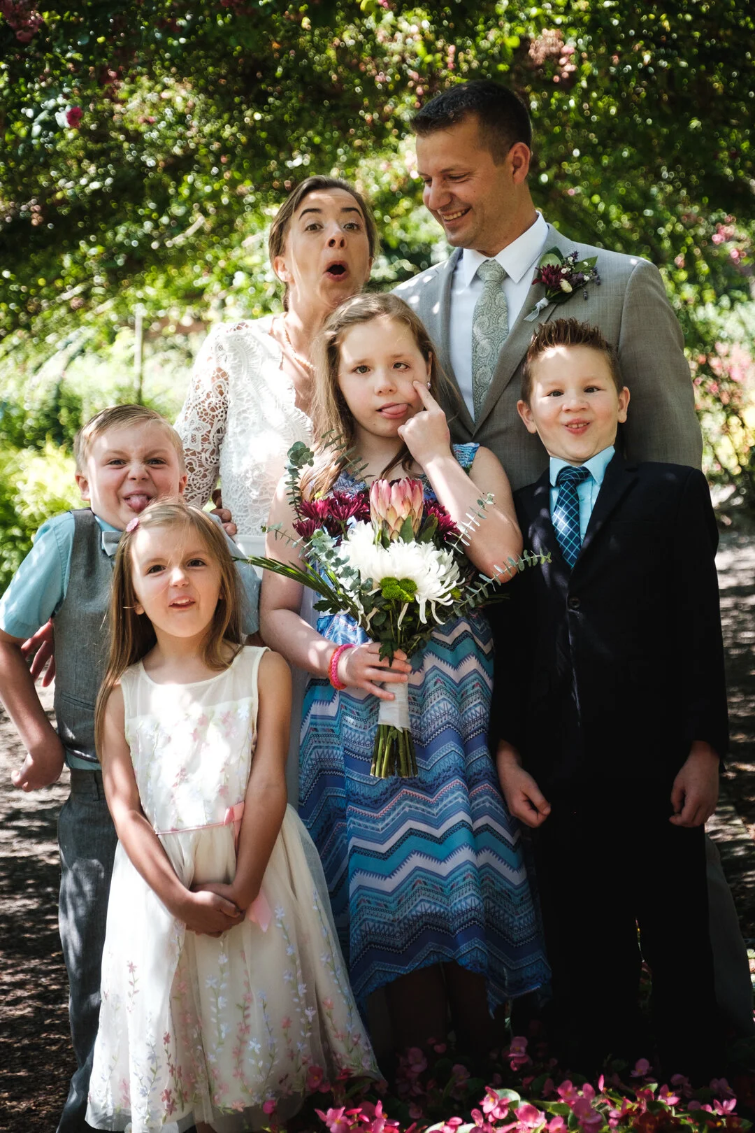 Carly & Justin_WEB-522.jpg