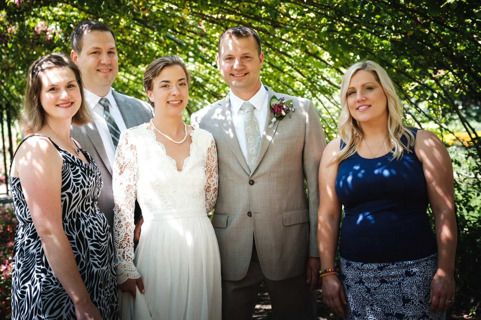 Carly & Justin_WEB-532.jpg