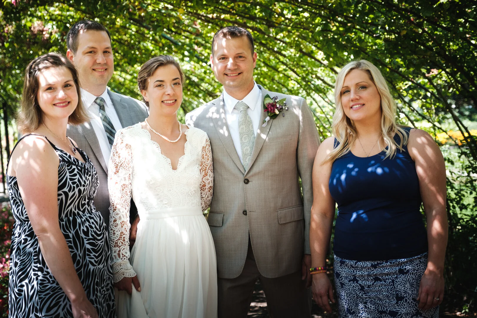 Carly & Justin_WEB-533.jpg