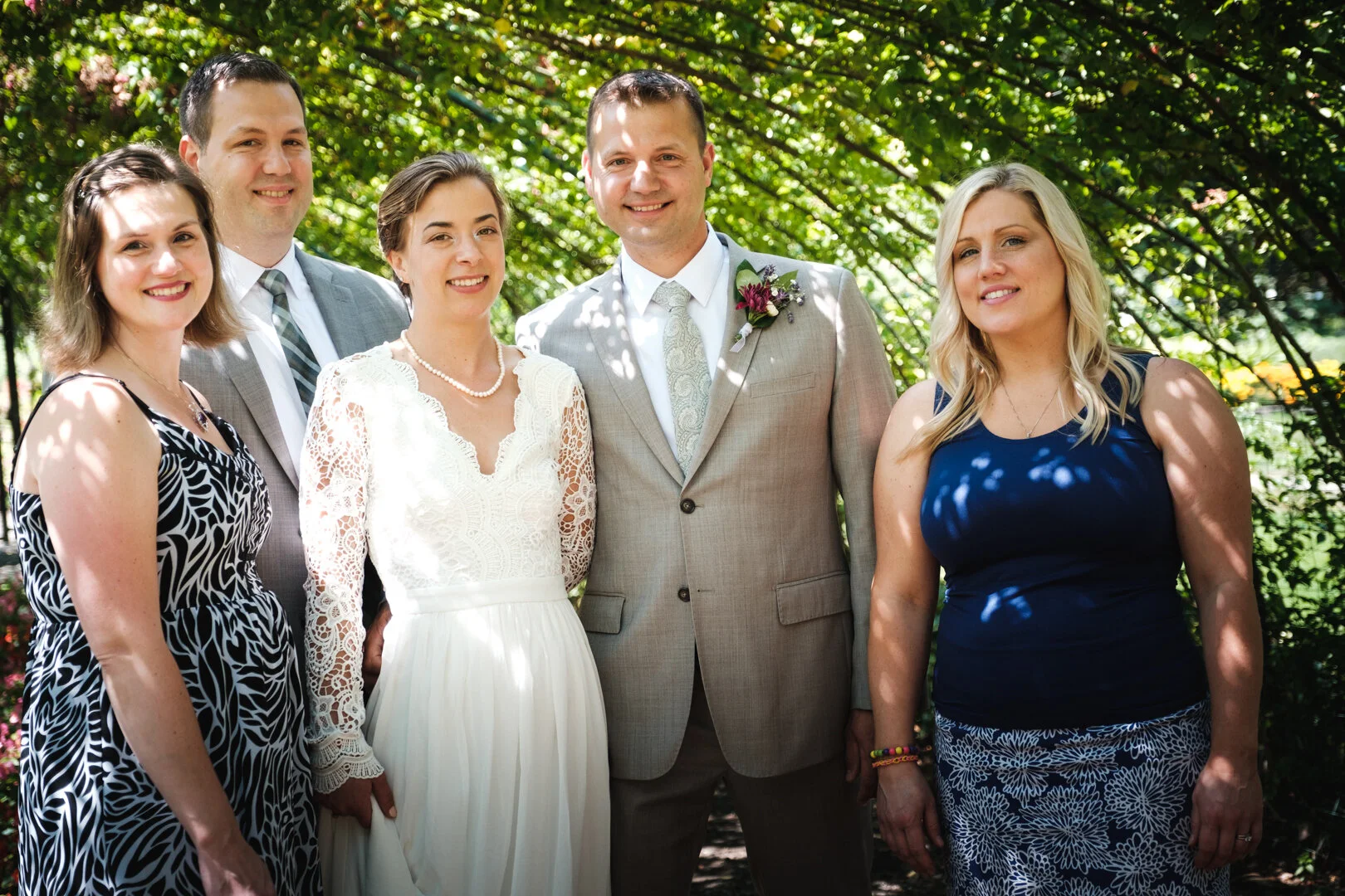 Carly & Justin_WEB-534.jpg