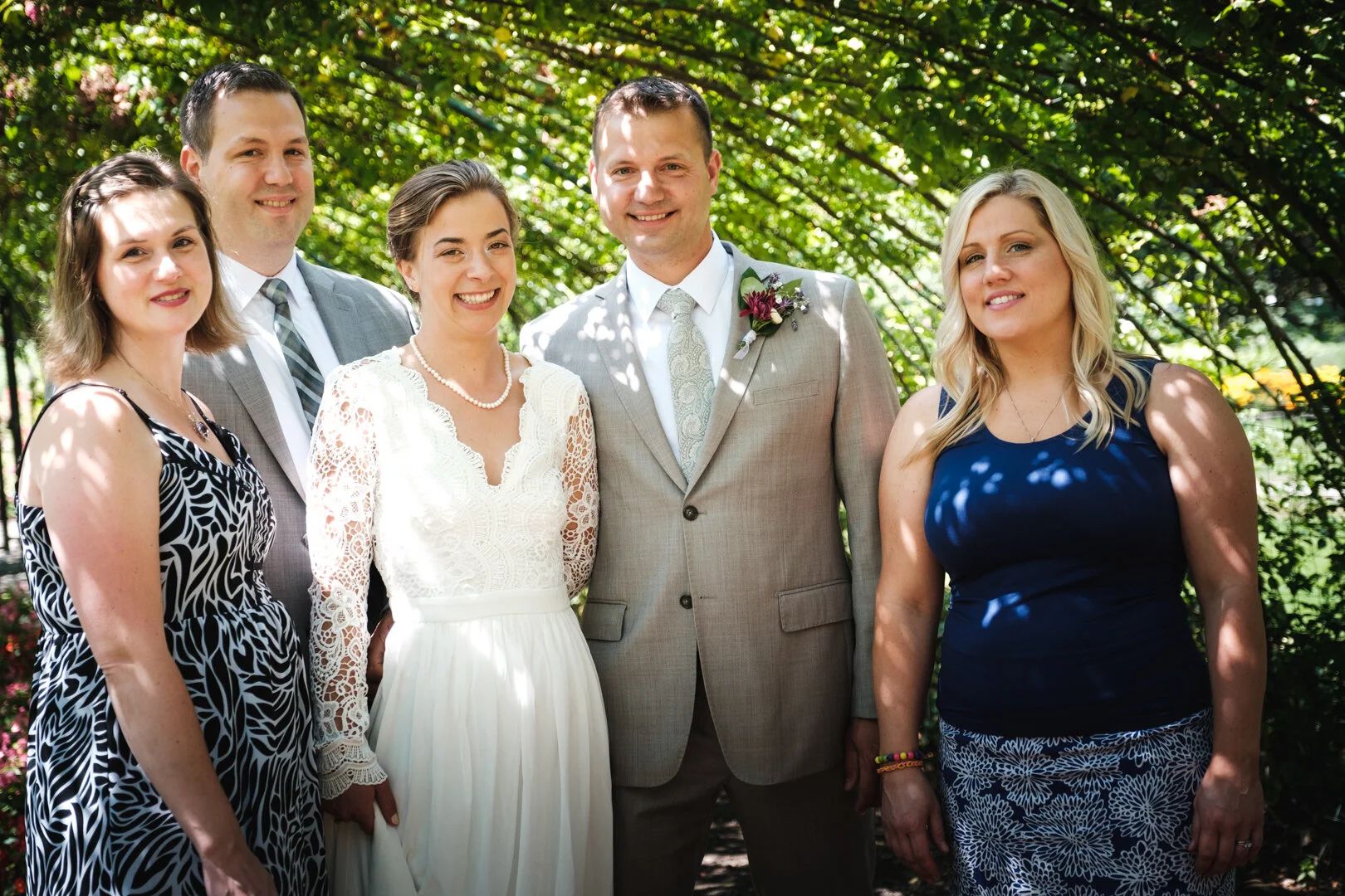 Carly & Justin_WEB-535.jpg