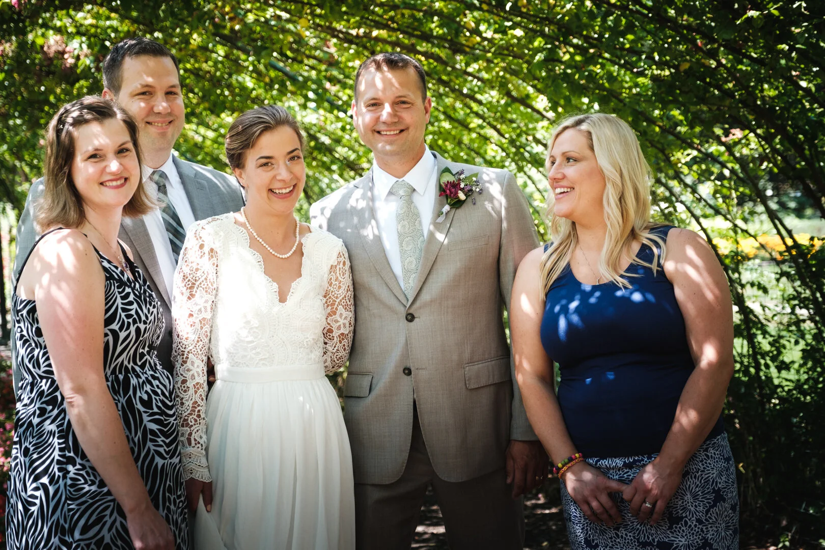 Carly & Justin_WEB-536.jpg