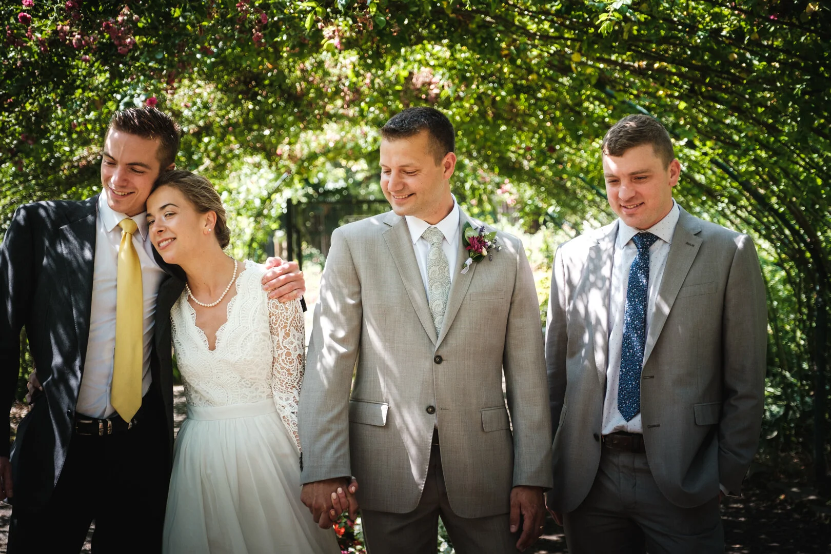 Carly & Justin_WEB-552.jpg