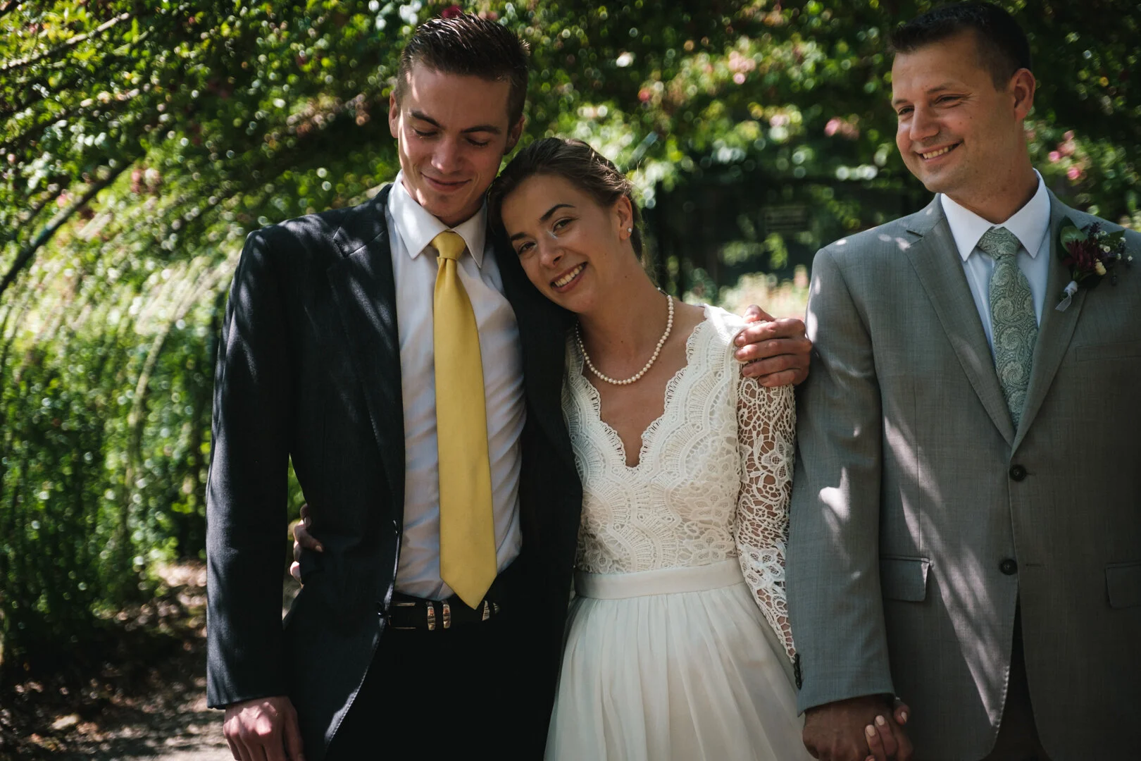 Carly & Justin_WEB-555.jpg