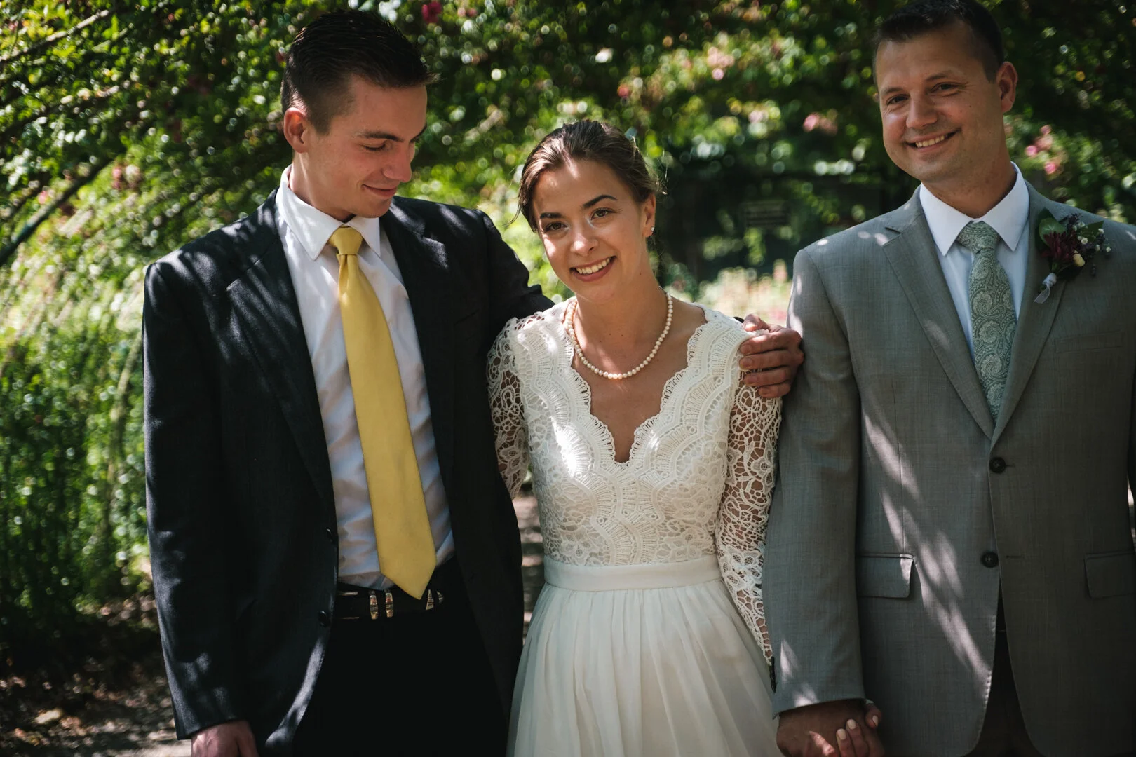 Carly & Justin_WEB-556.jpg