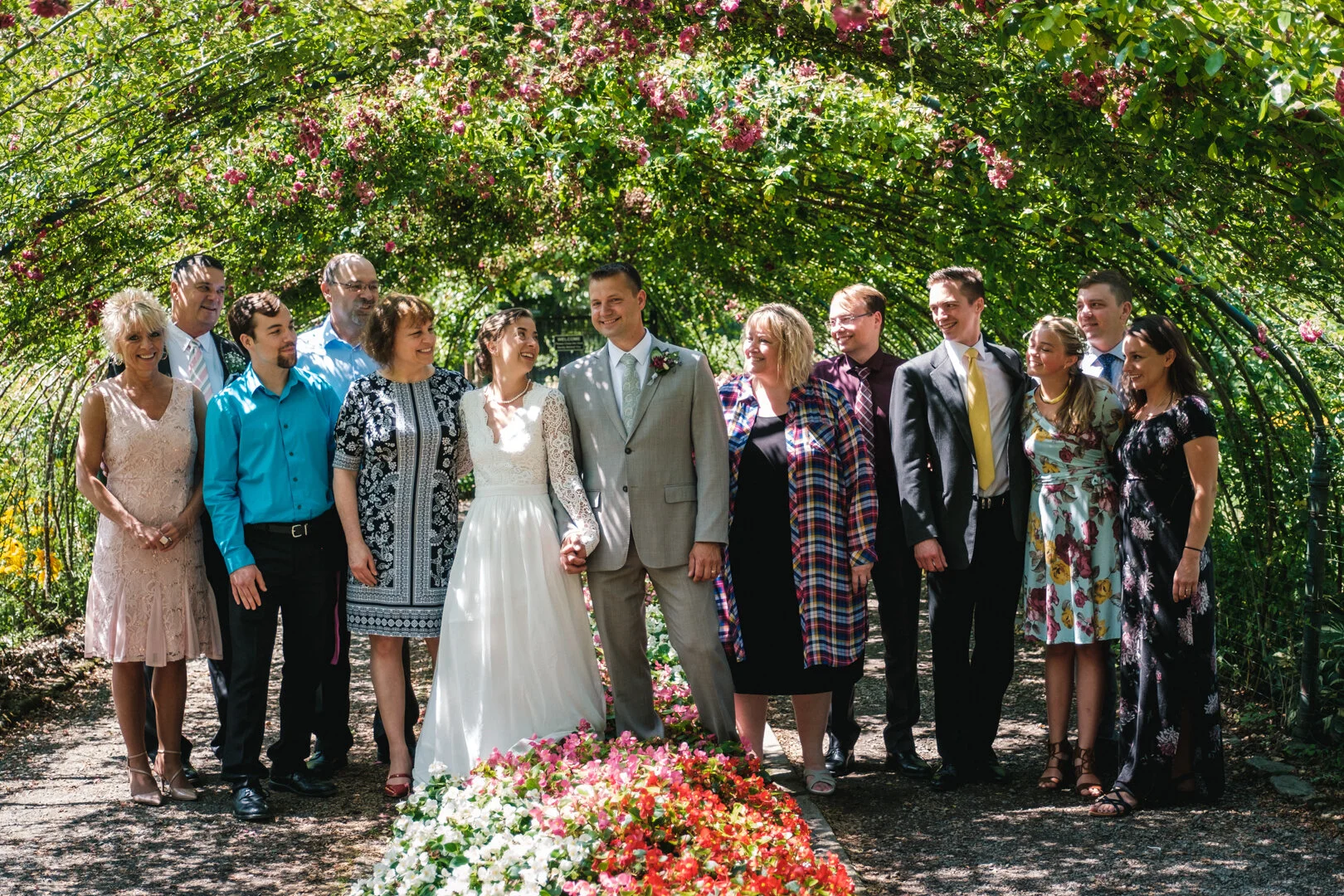 Carly & Justin_WEB-562.jpg