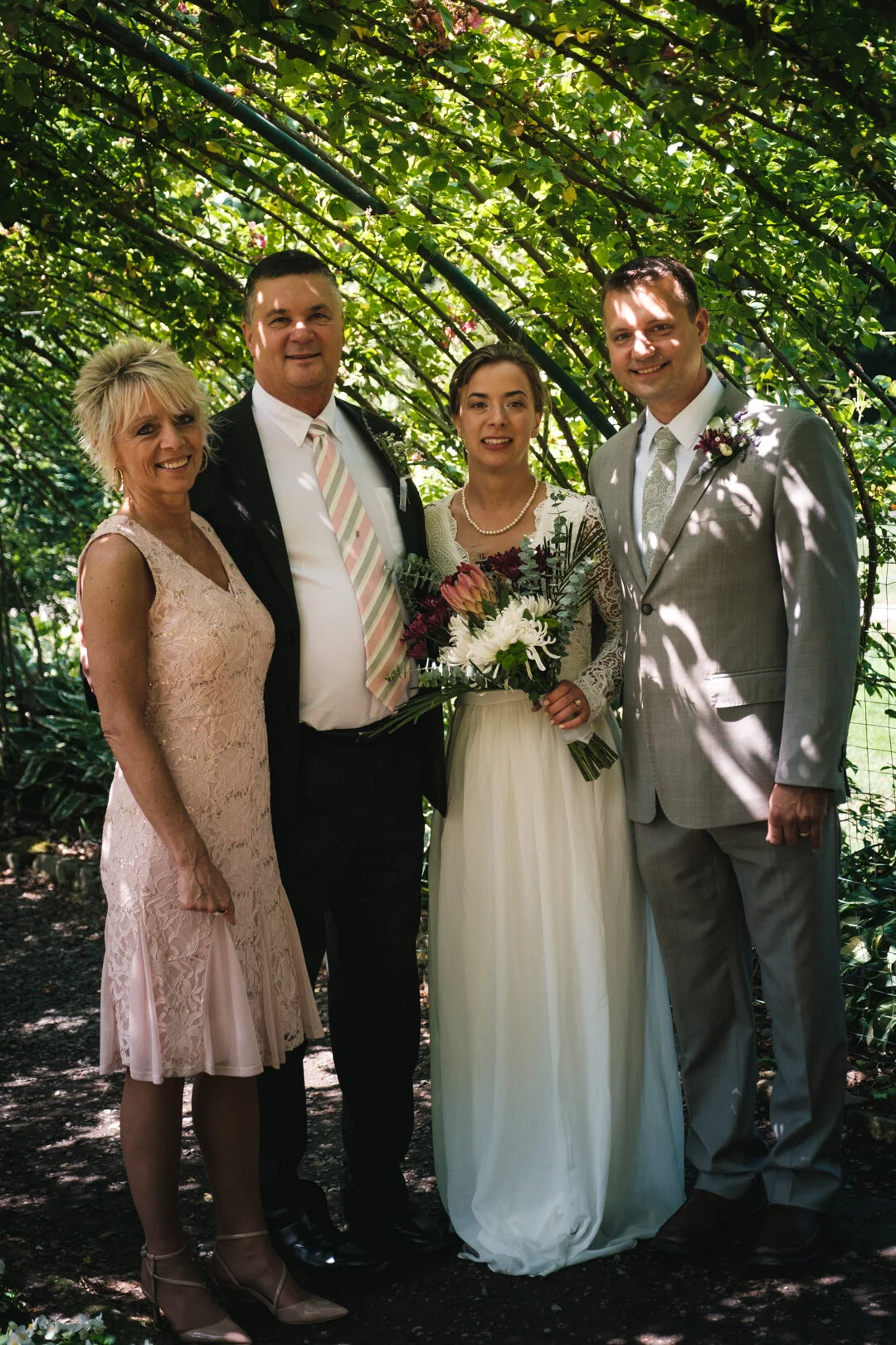 Carly & Justin_WEB-591.jpg