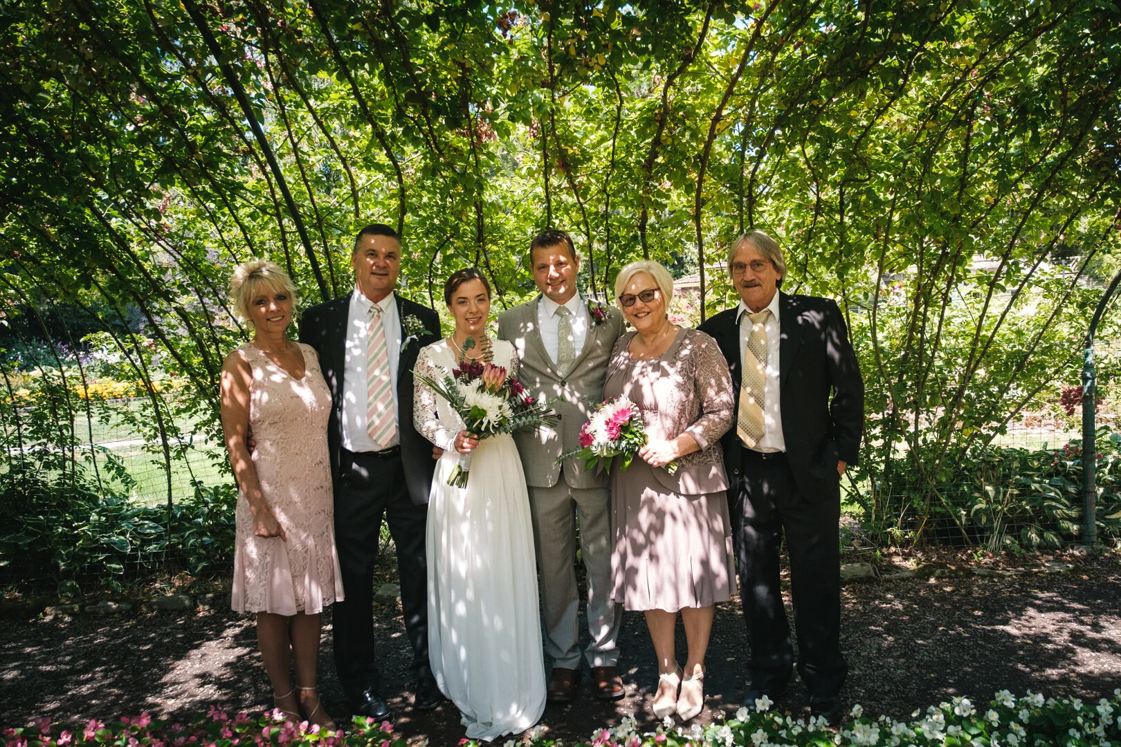 Carly & Justin_WEB-593.jpg