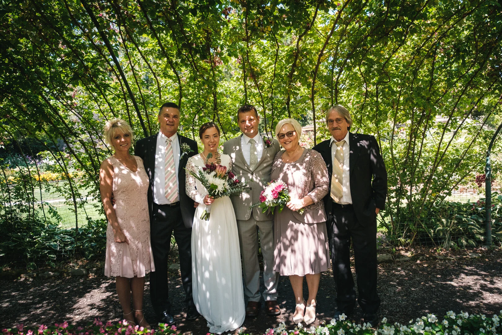 Carly & Justin_WEB-594.jpg