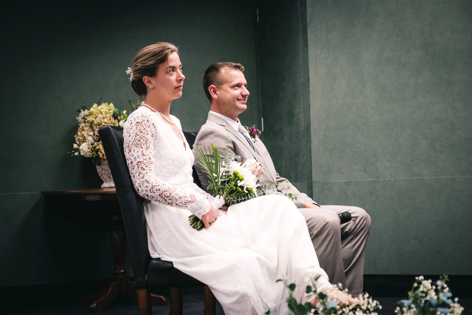 Carly & Justin_WEB-651.jpg