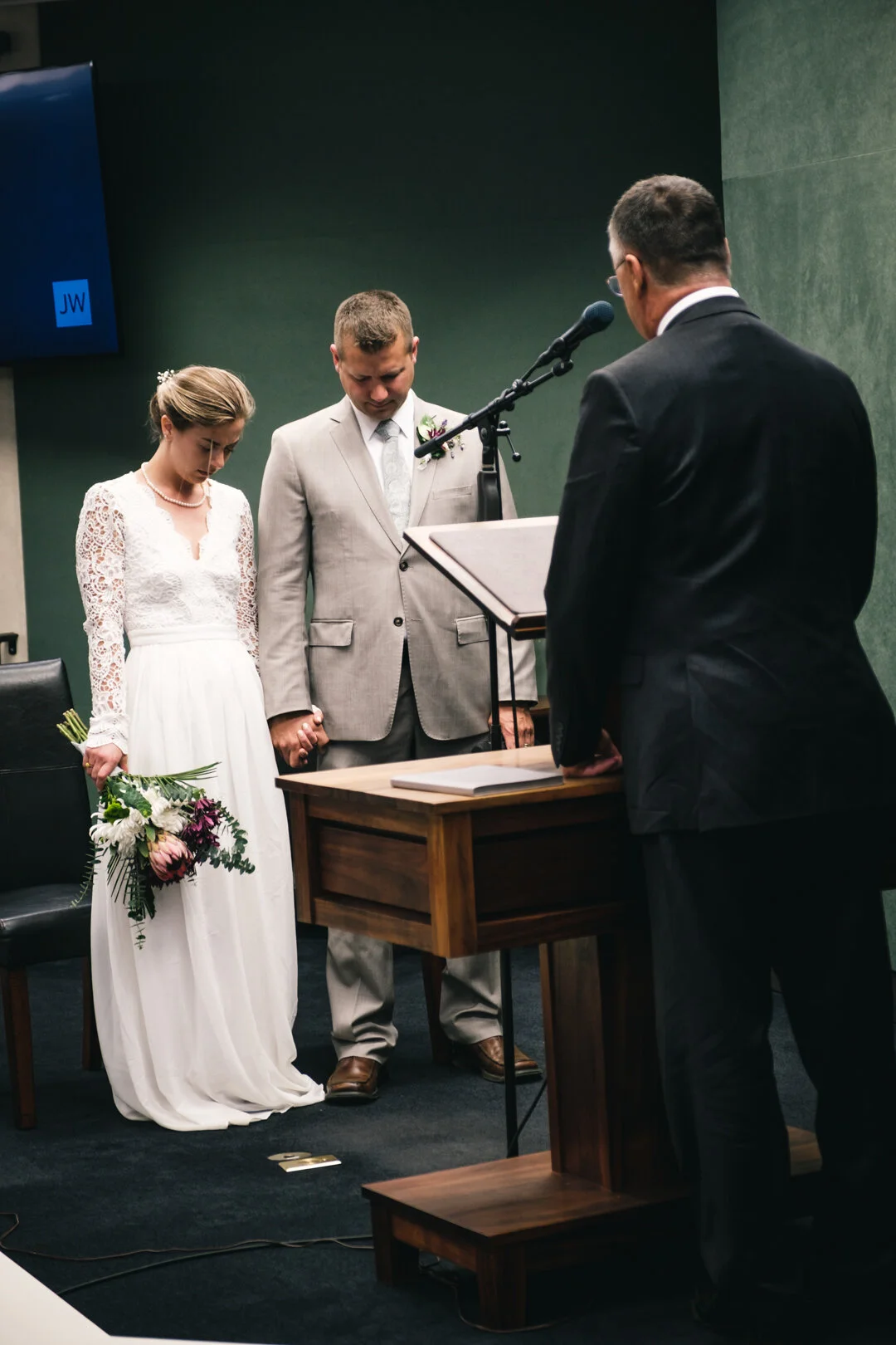 Carly & Justin_WEB-668.jpg