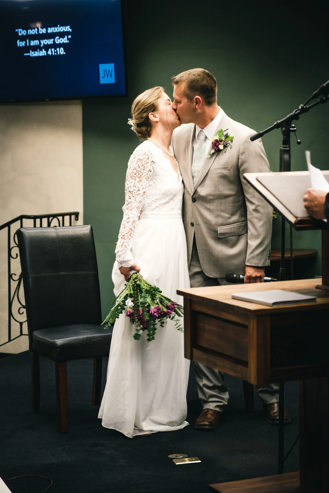 Carly & Justin_WEB-669.jpg
