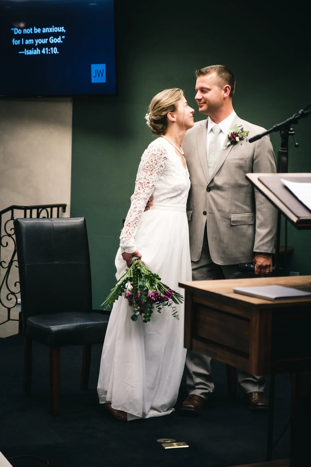 Carly & Justin_WEB-671.jpg
