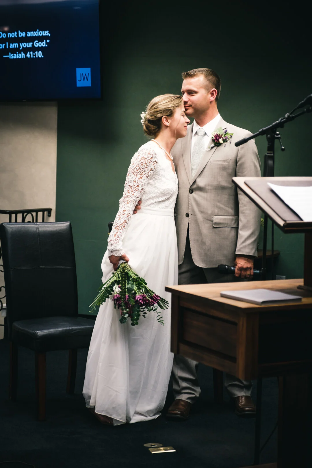 Carly & Justin_WEB-672.jpg