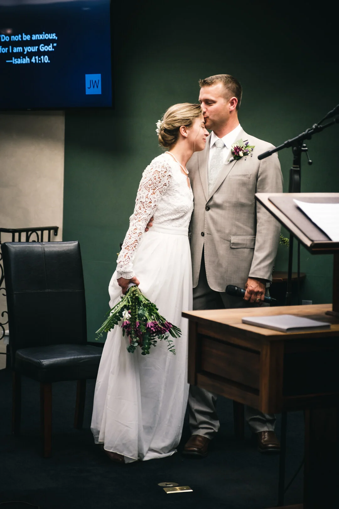 Carly & Justin_WEB-673.jpg