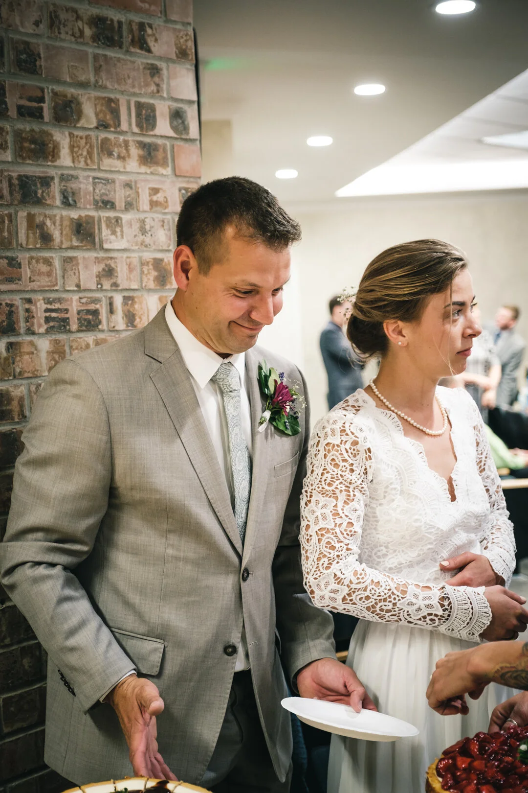 Carly & Justin_WEB-712.jpg
