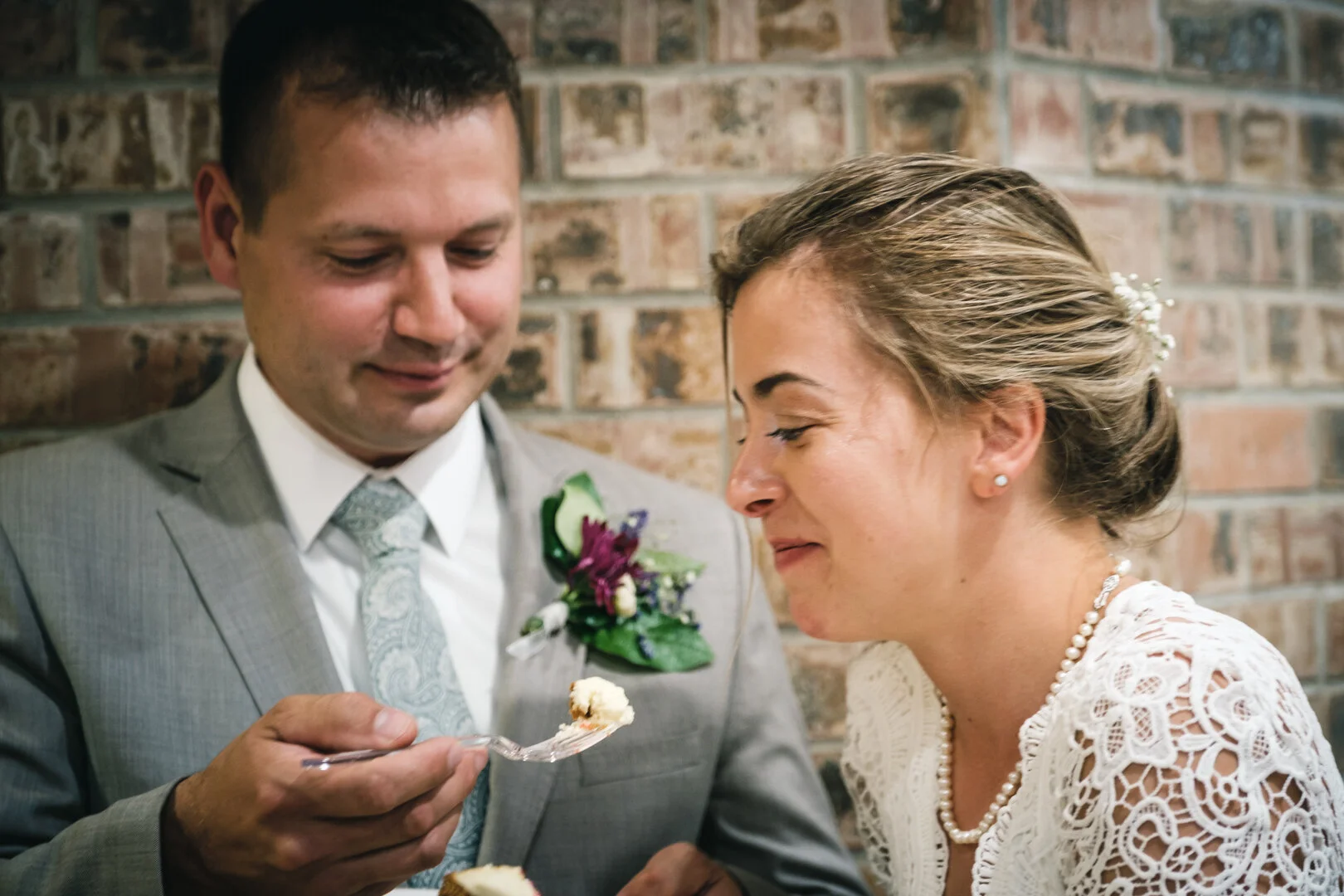 Carly & Justin_WEB-721.jpg