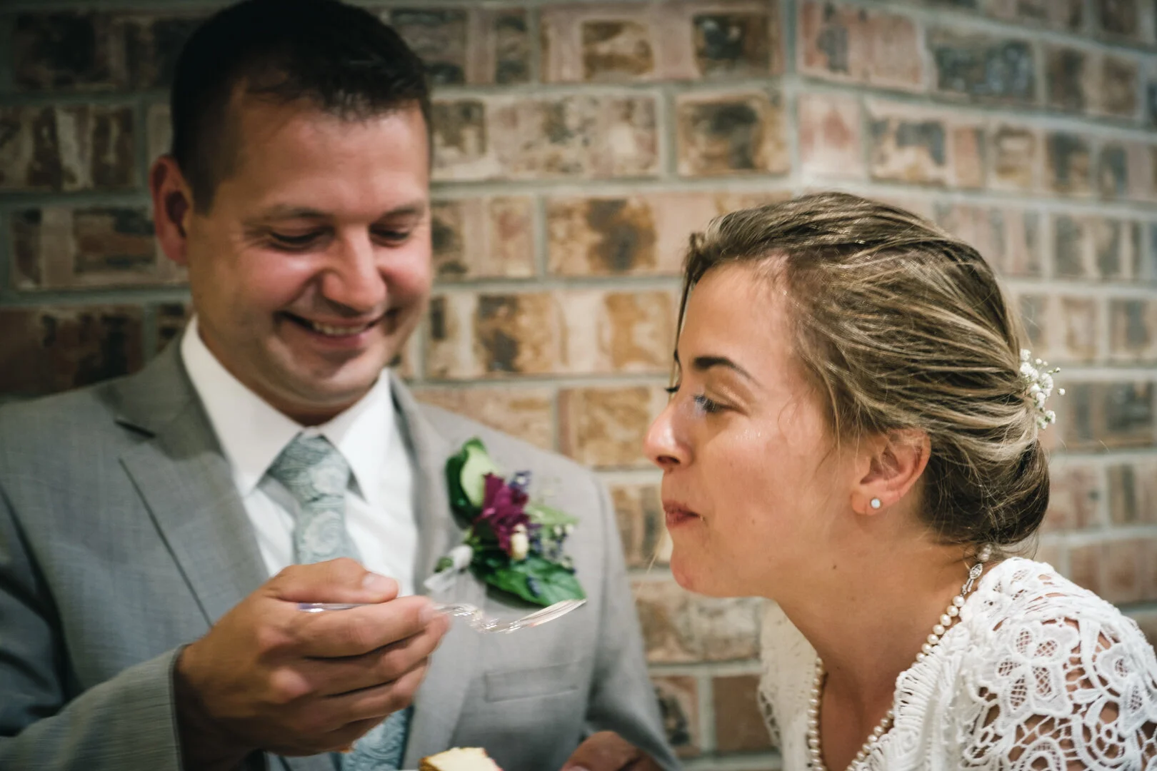 Carly & Justin_WEB-727.jpg