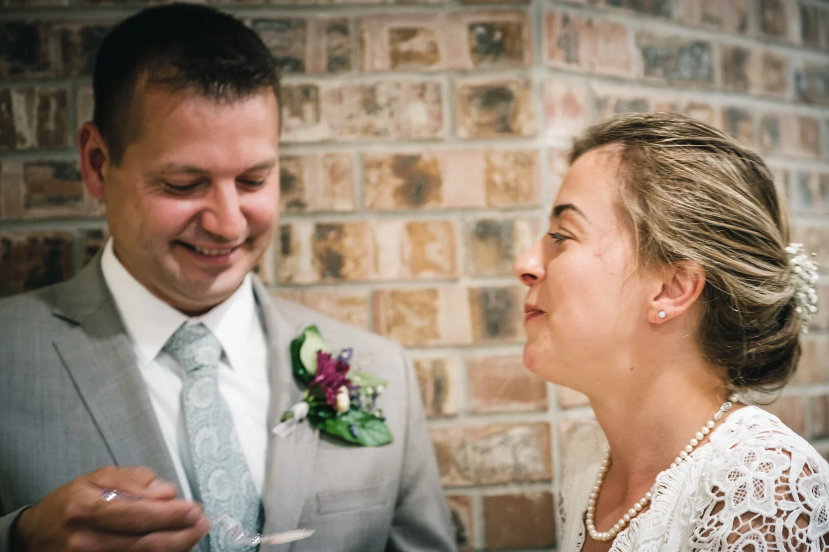 Carly & Justin_WEB-728.jpg
