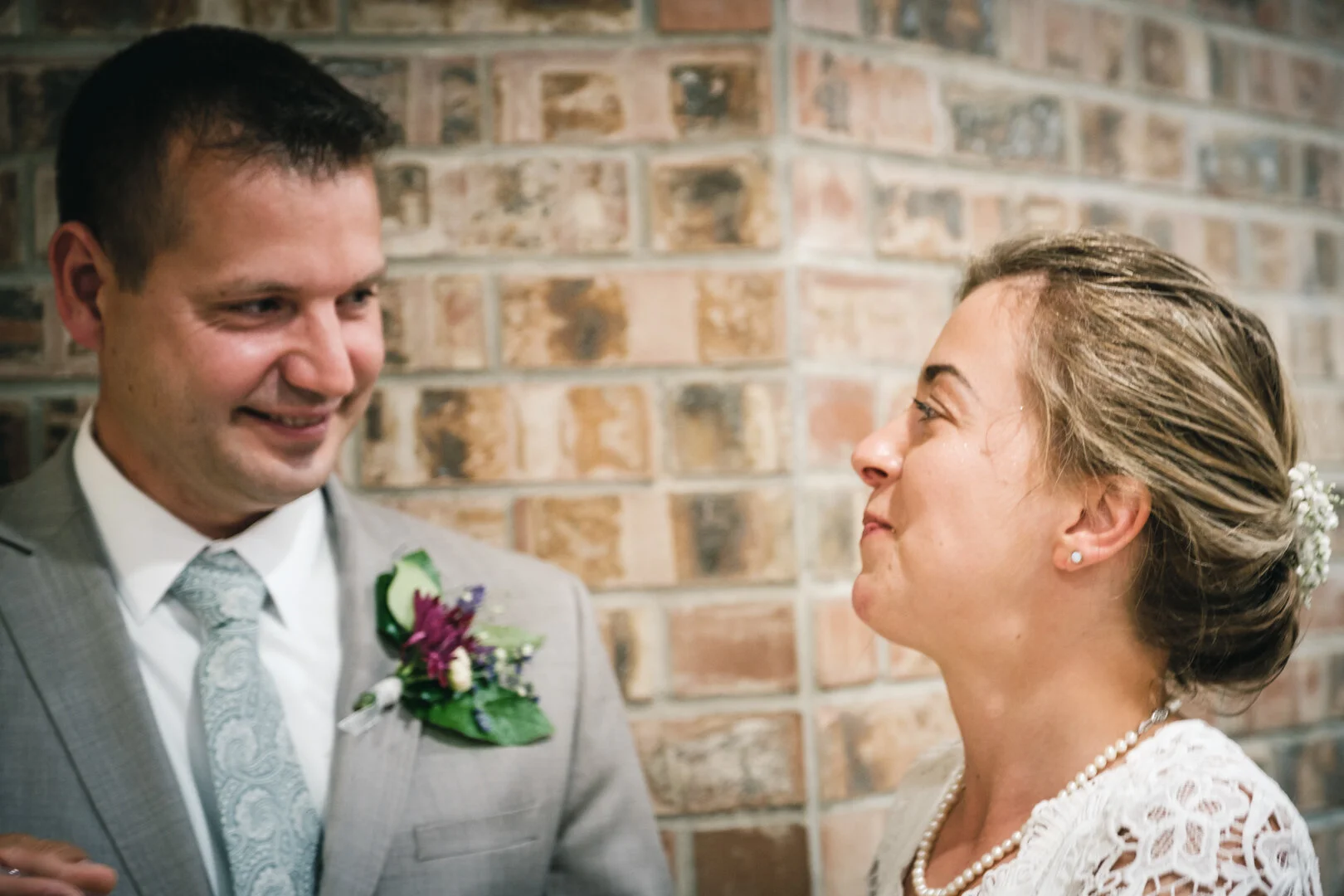 Carly & Justin_WEB-729.jpg