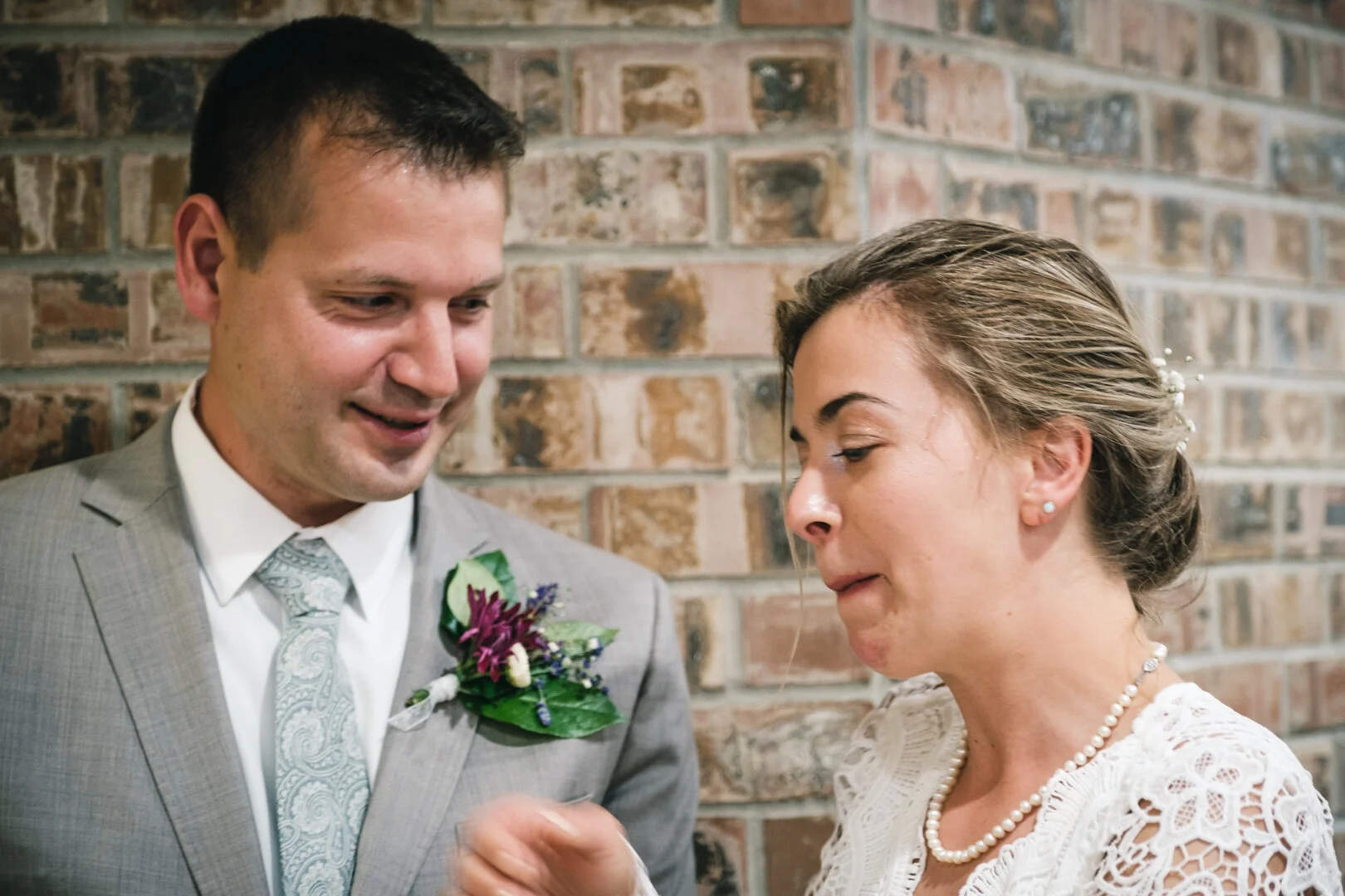 Carly & Justin_WEB-733.jpg