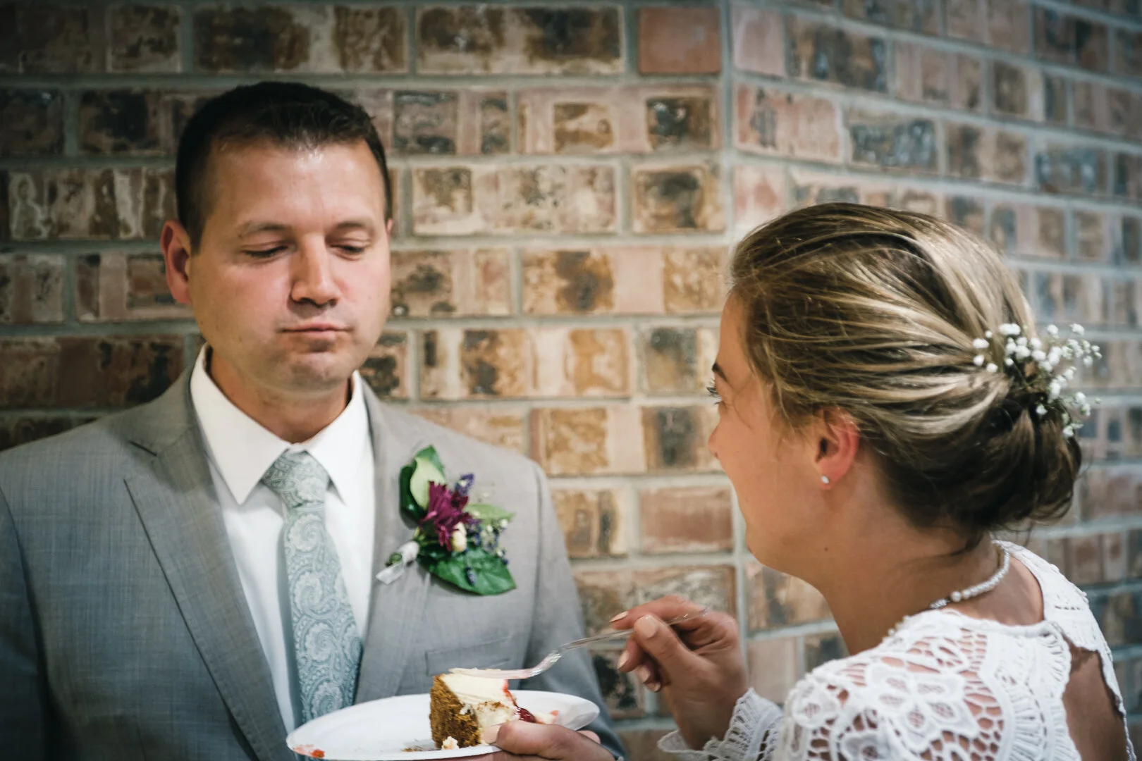 Carly & Justin_WEB-742.jpg