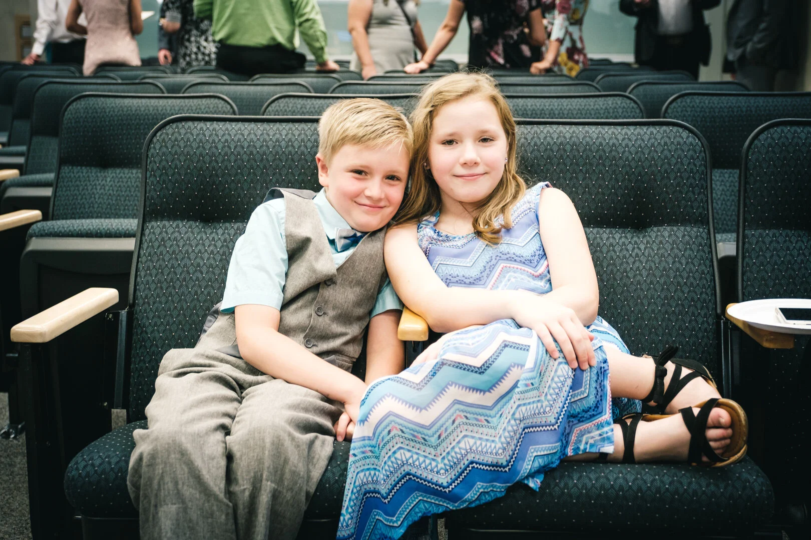 Carly & Justin_WEB-776.jpg