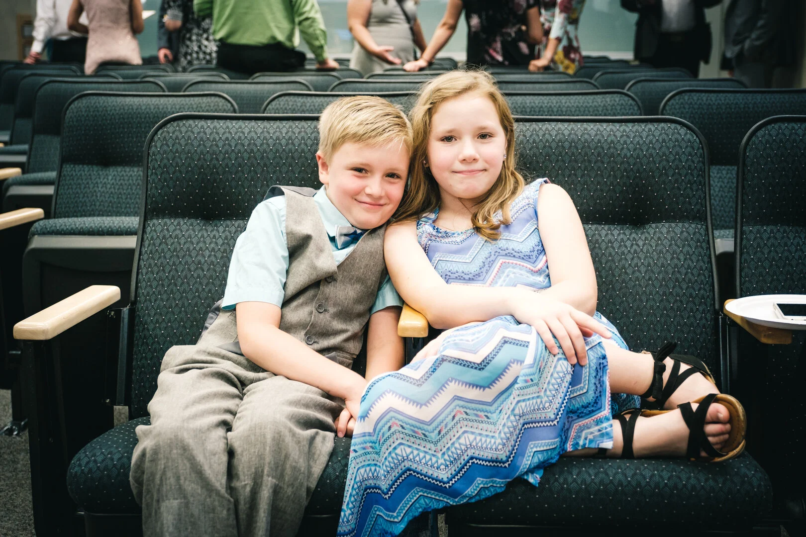 Carly & Justin_WEB-777.jpg