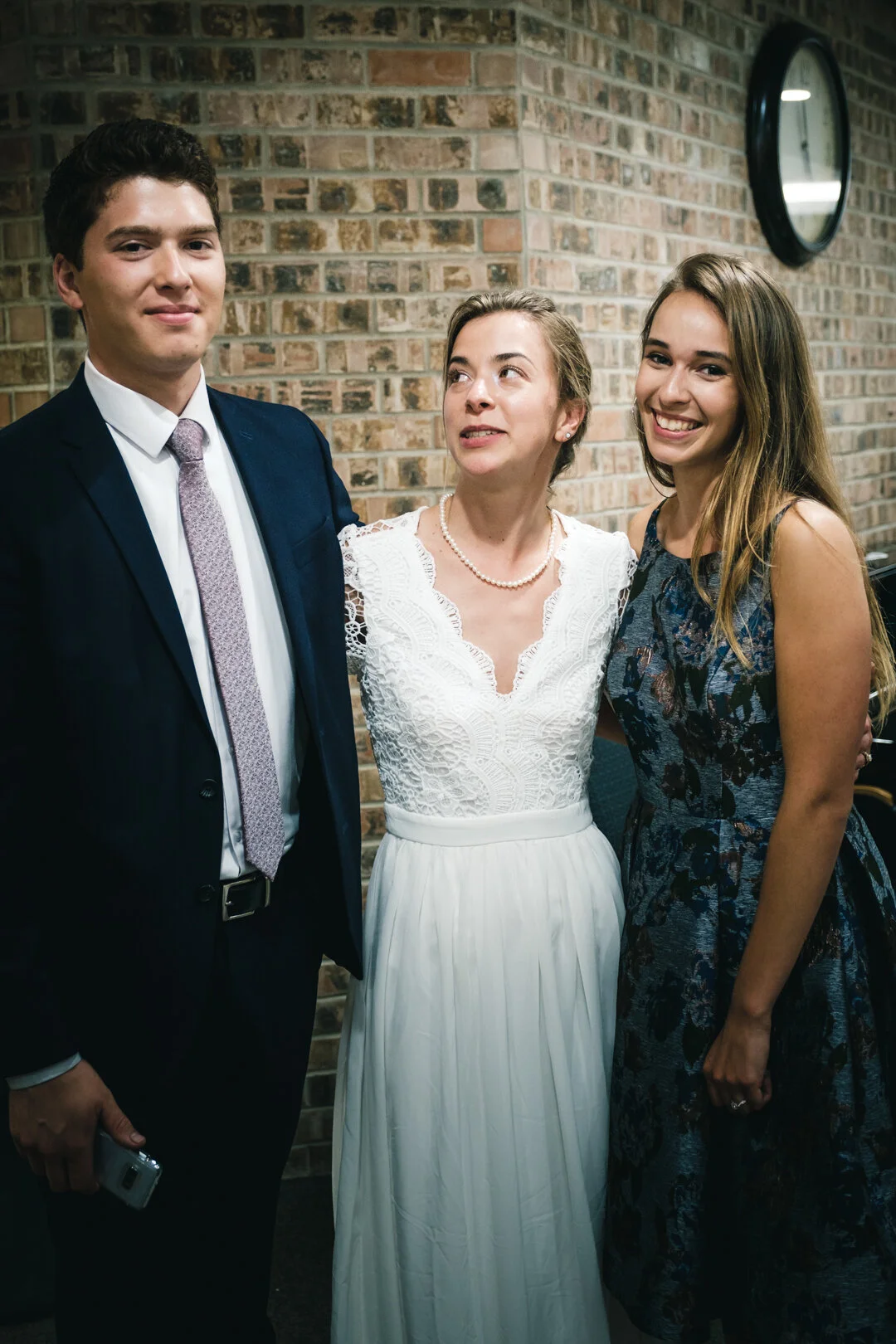 Carly & Justin_WEB-799.jpg