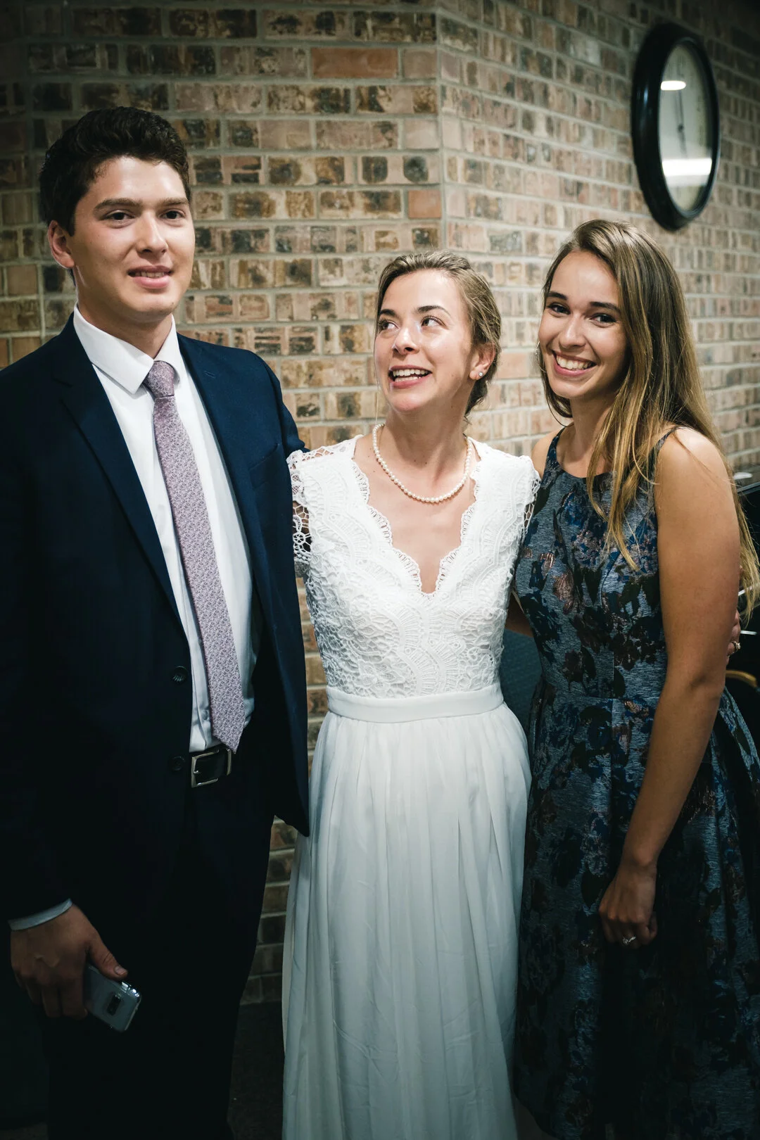 Carly & Justin_WEB-800.jpg